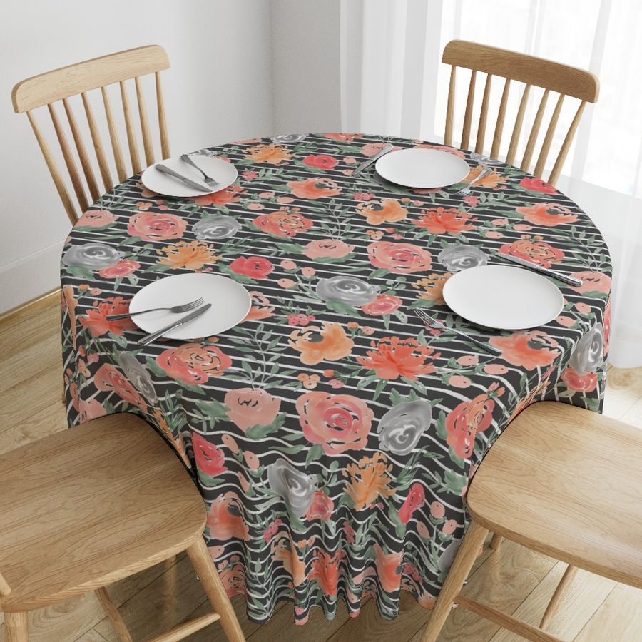 HOME_GOOD_ROUND_TABLE_CLOTH