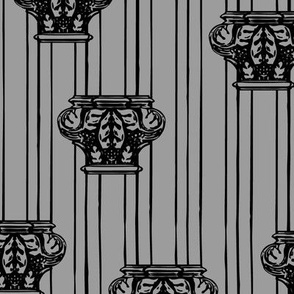 columns