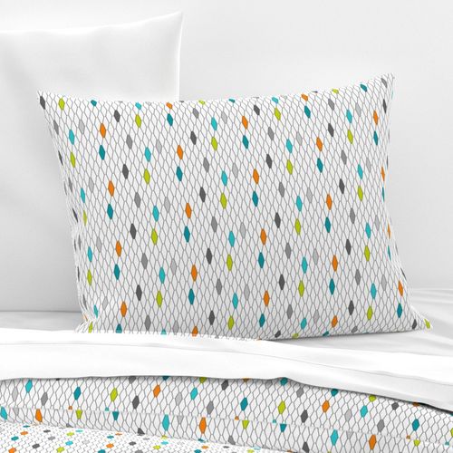 HOME_GOOD_STANDARD_PILLOW_SHAM