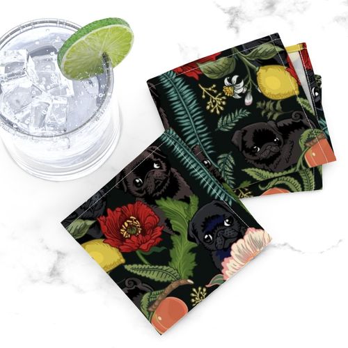 HOME_GOOD_COCKTAIL_NAPKIN