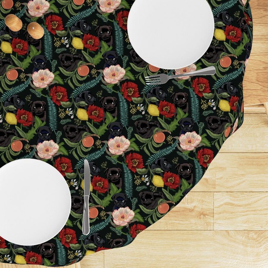 HOME_GOOD_ROUND_TABLE_CLOTH