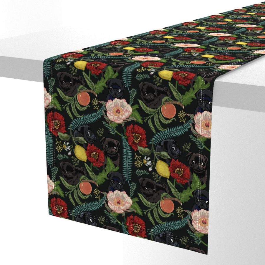 HOME_GOOD_TABLE_RUNNER