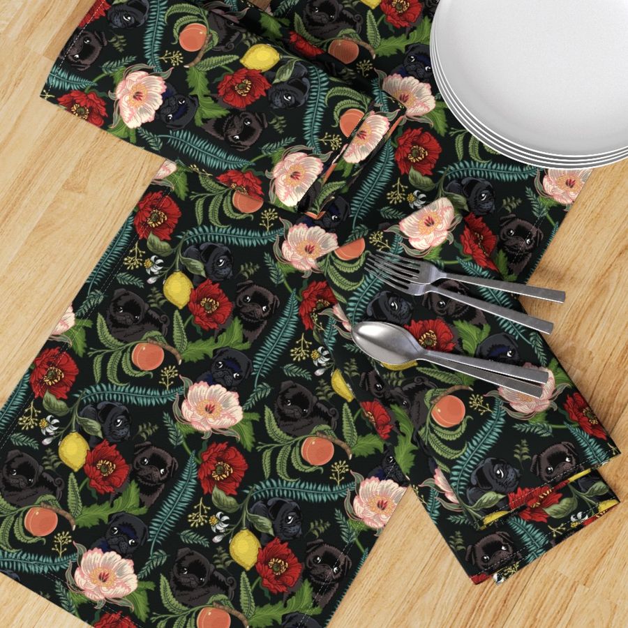 HOME_GOOD_TABLE_RUNNER