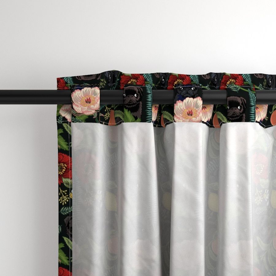 HOME_GOOD_CURTAIN_PANEL