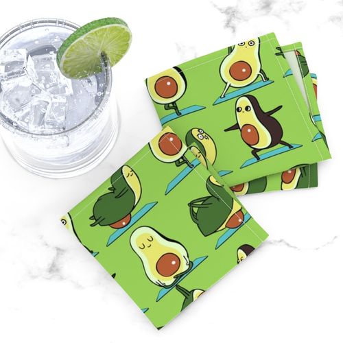 HOME_GOOD_COCKTAIL_NAPKIN