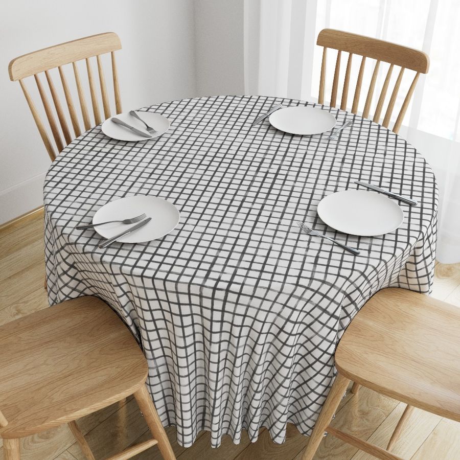 HOME_GOOD_ROUND_TABLE_CLOTH