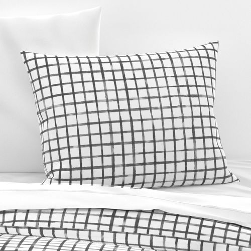 HOME_GOOD_STANDARD_PILLOW_SHAM