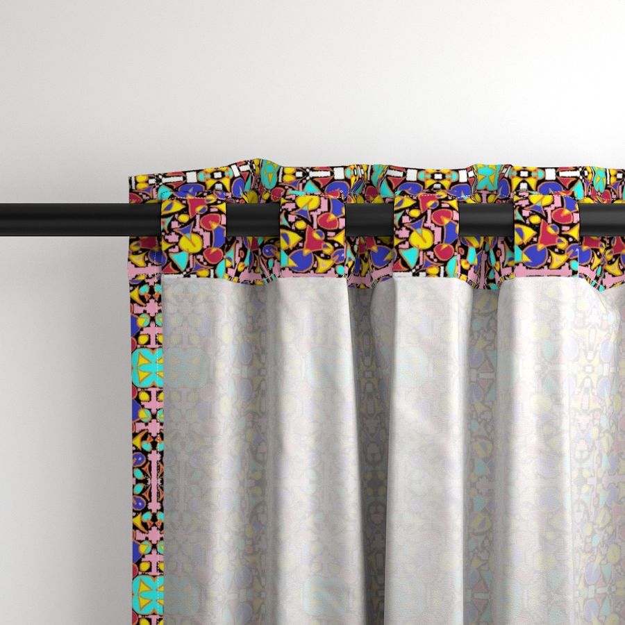 HOME_GOOD_CURTAIN_PANEL