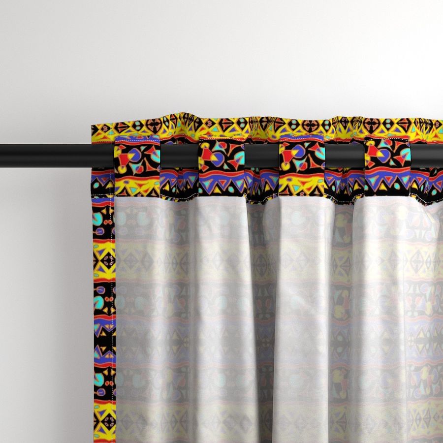 HOME_GOOD_CURTAIN_PANEL