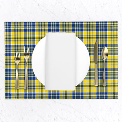 HOME_GOOD_PLACEMAT