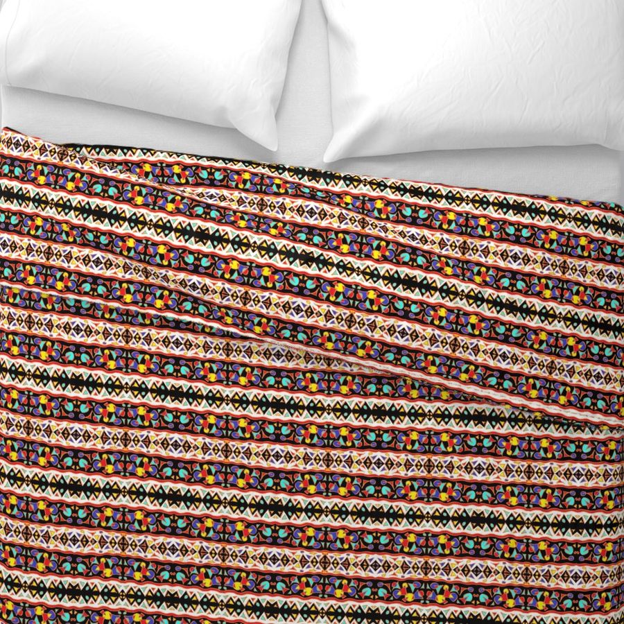 HOME_GOOD_DUVET_COVER