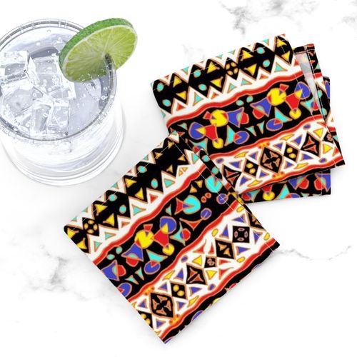 HOME_GOOD_COCKTAIL_NAPKIN