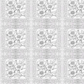 Pattern Design5errty