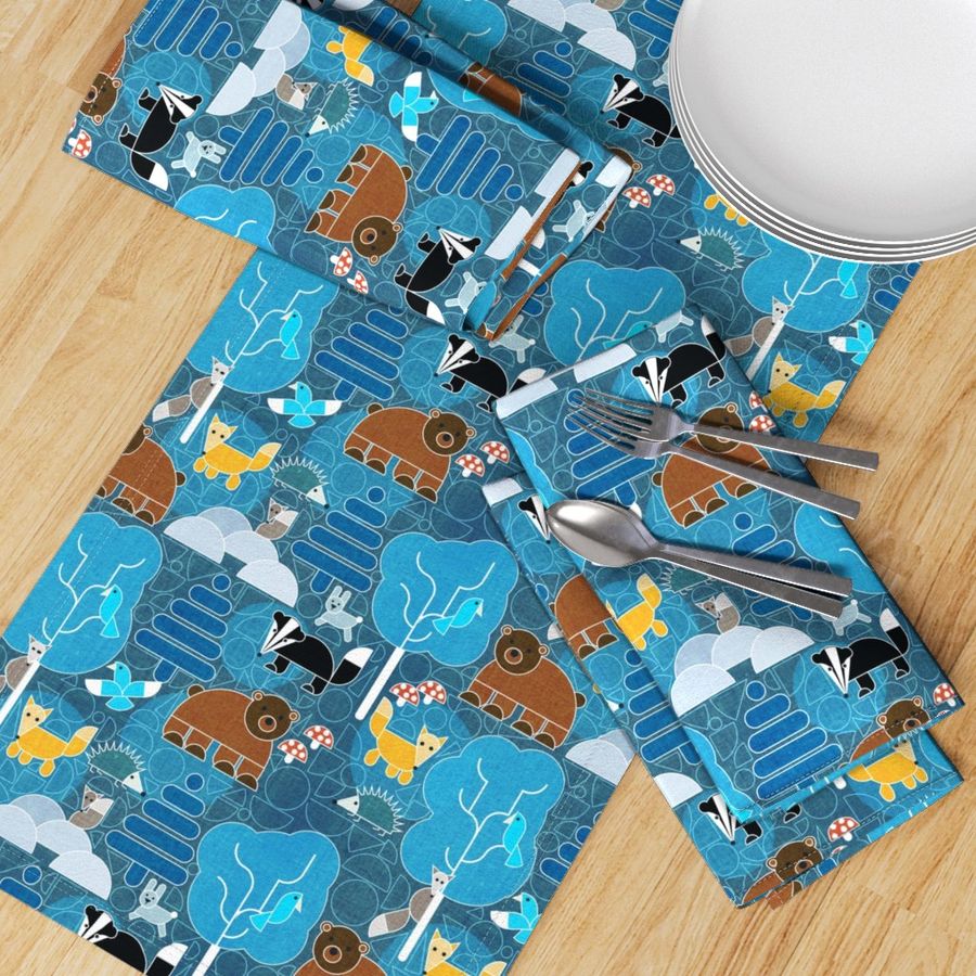 HOME_GOOD_TABLE_RUNNER