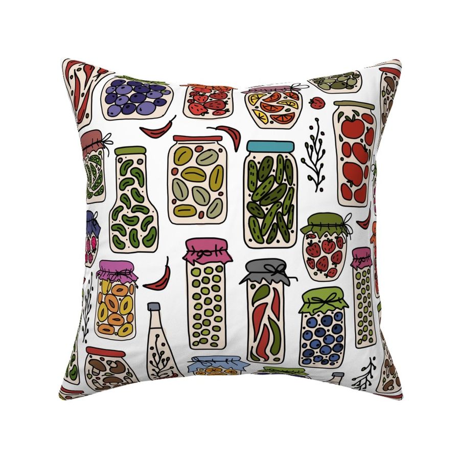 HOME_GOOD_SQUARE_THROW_PILLOW