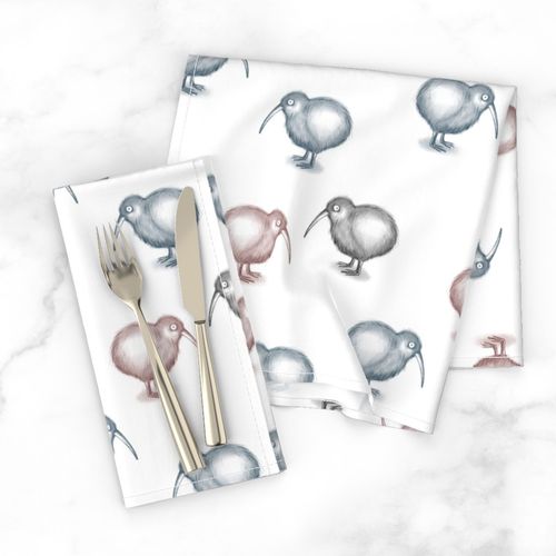 HOME_GOOD_DINNER_NAPKIN