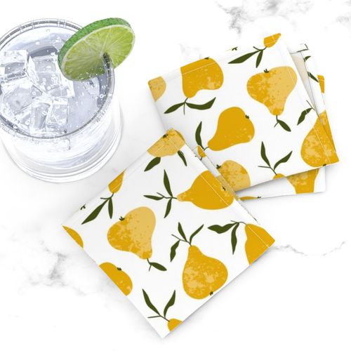 HOME_GOOD_COCKTAIL_NAPKIN