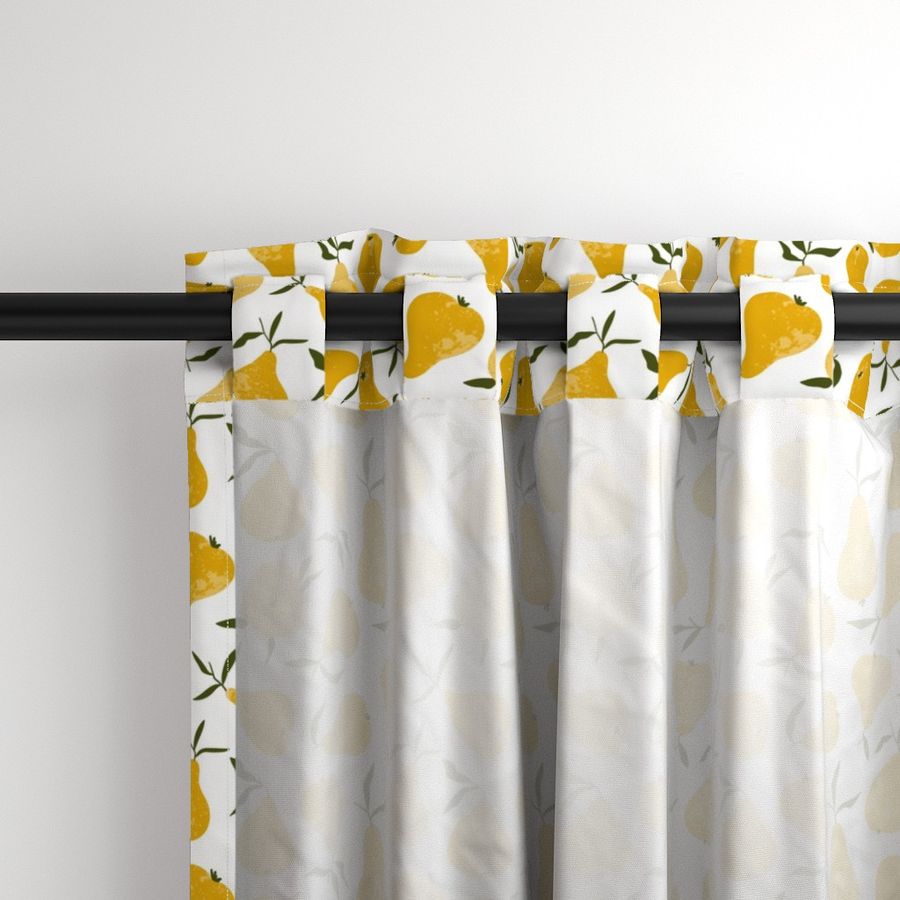 HOME_GOOD_CURTAIN_PANEL