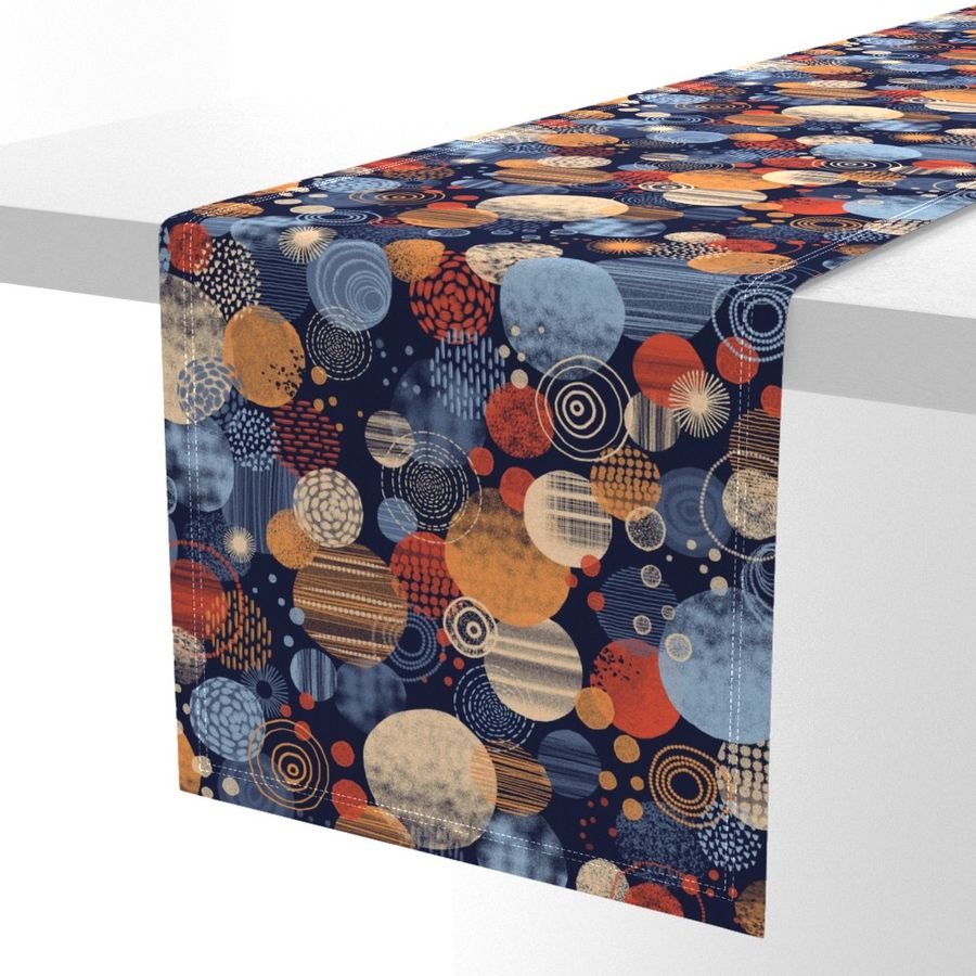 HOME_GOOD_TABLE_RUNNER