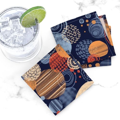 HOME_GOOD_COCKTAIL_NAPKIN