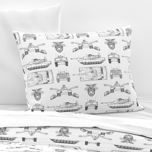 HOME_GOOD_STANDARD_PILLOW_SHAM