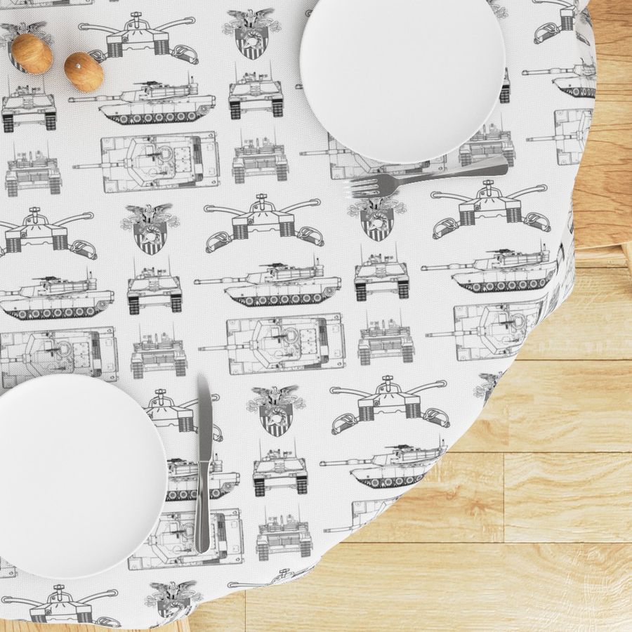 HOME_GOOD_ROUND_TABLE_CLOTH