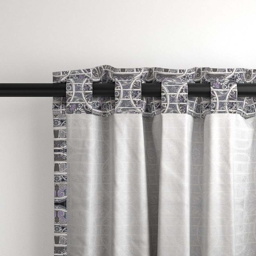 HOME_GOOD_CURTAIN_PANEL