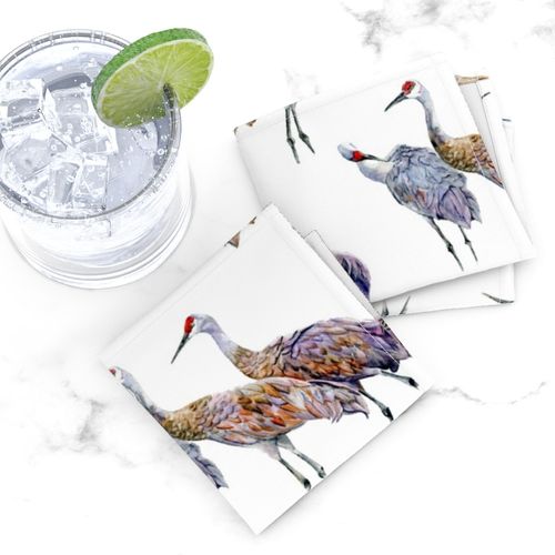 HOME_GOOD_COCKTAIL_NAPKIN