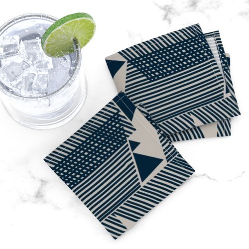 HOME_GOOD_COCKTAIL_NAPKIN