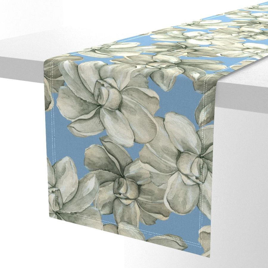 HOME_GOOD_TABLE_RUNNER