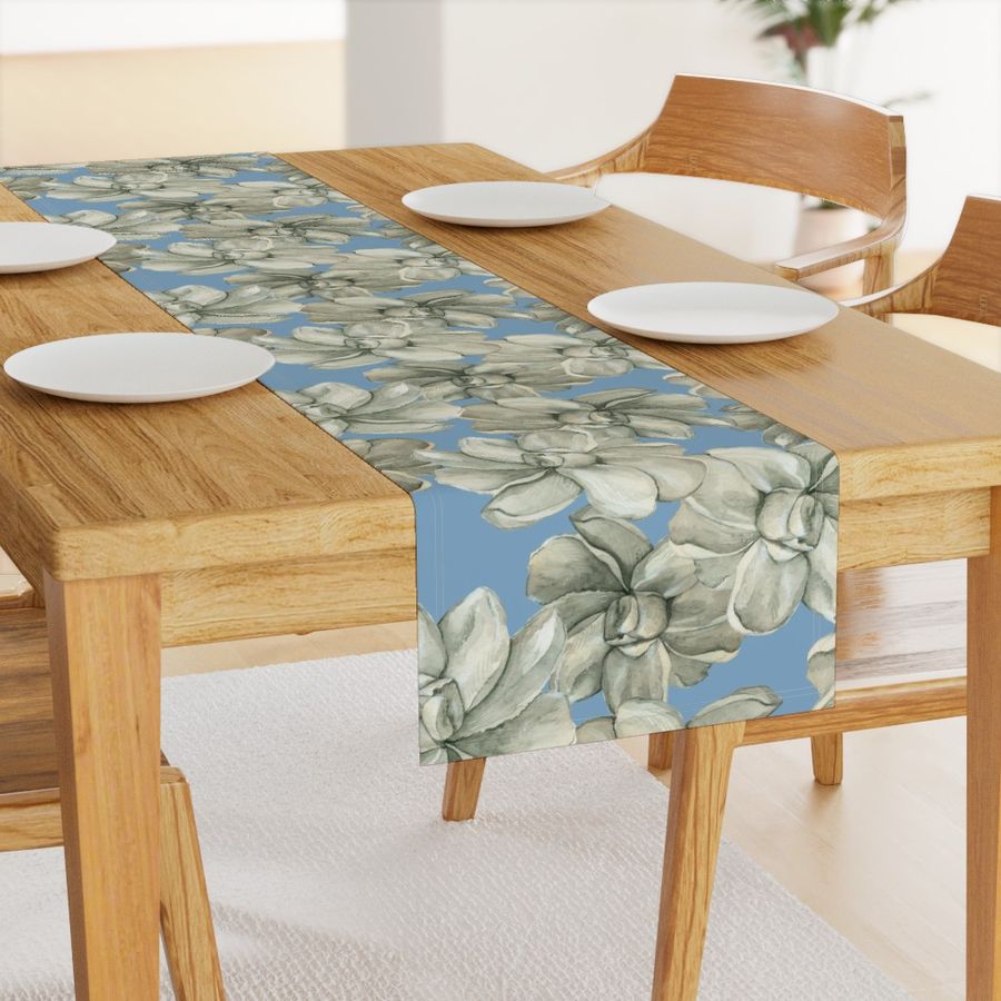 HOME_GOOD_TABLE_RUNNER