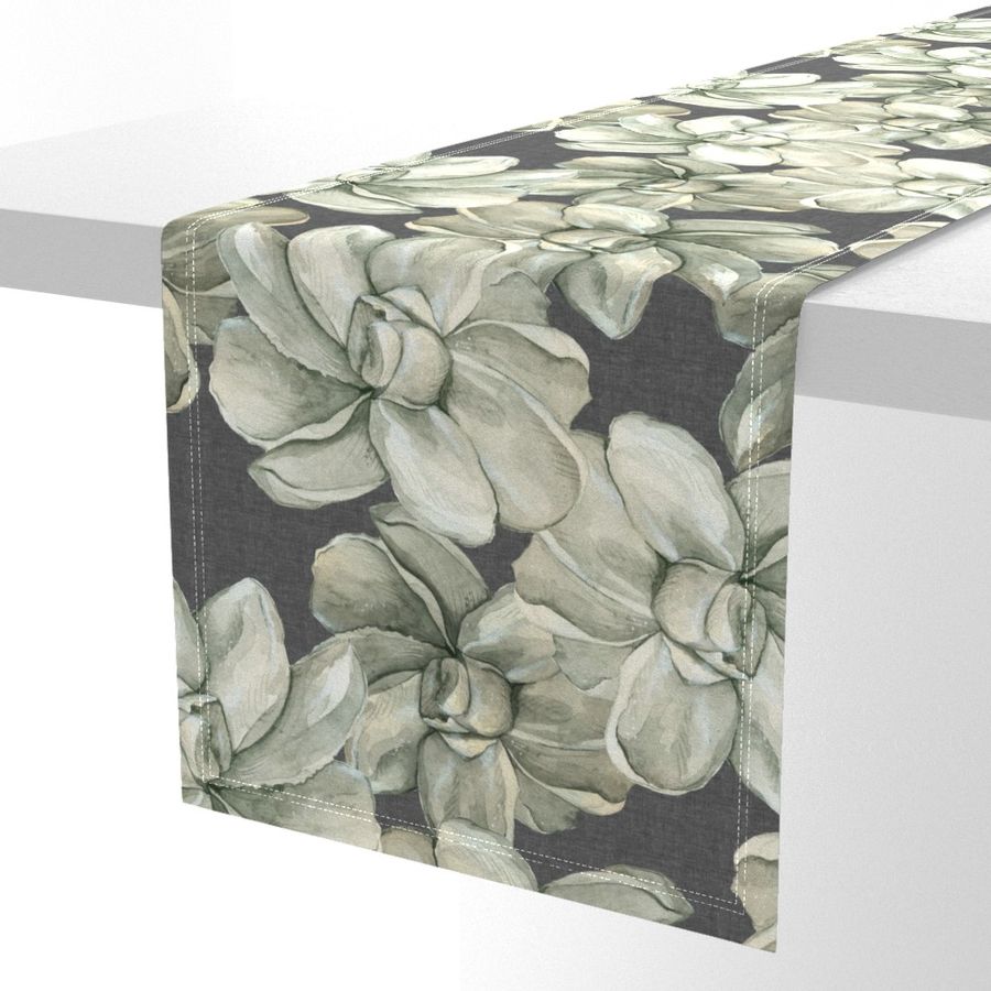 HOME_GOOD_TABLE_RUNNER