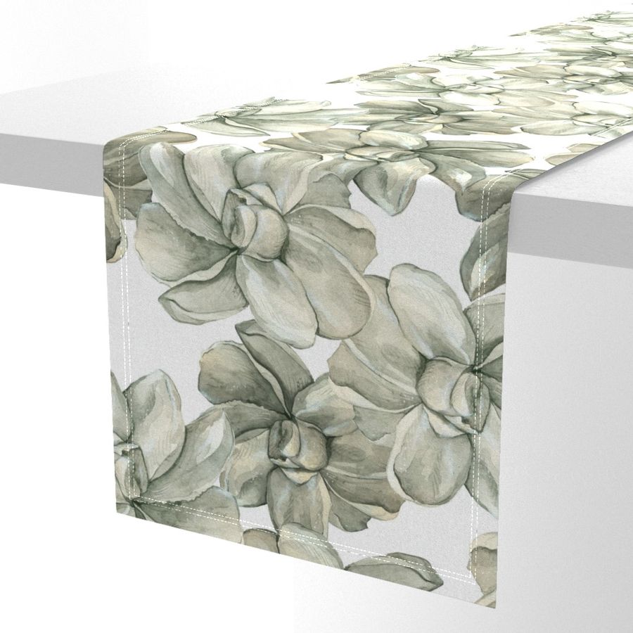 HOME_GOOD_TABLE_RUNNER