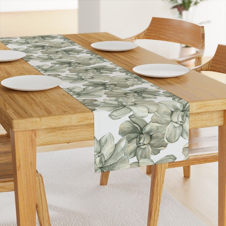 HOME_GOOD_TABLE_RUNNER