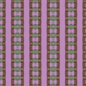 KRLGFabricPattern_105D16