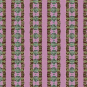 KRLGFabricPattern_105D17