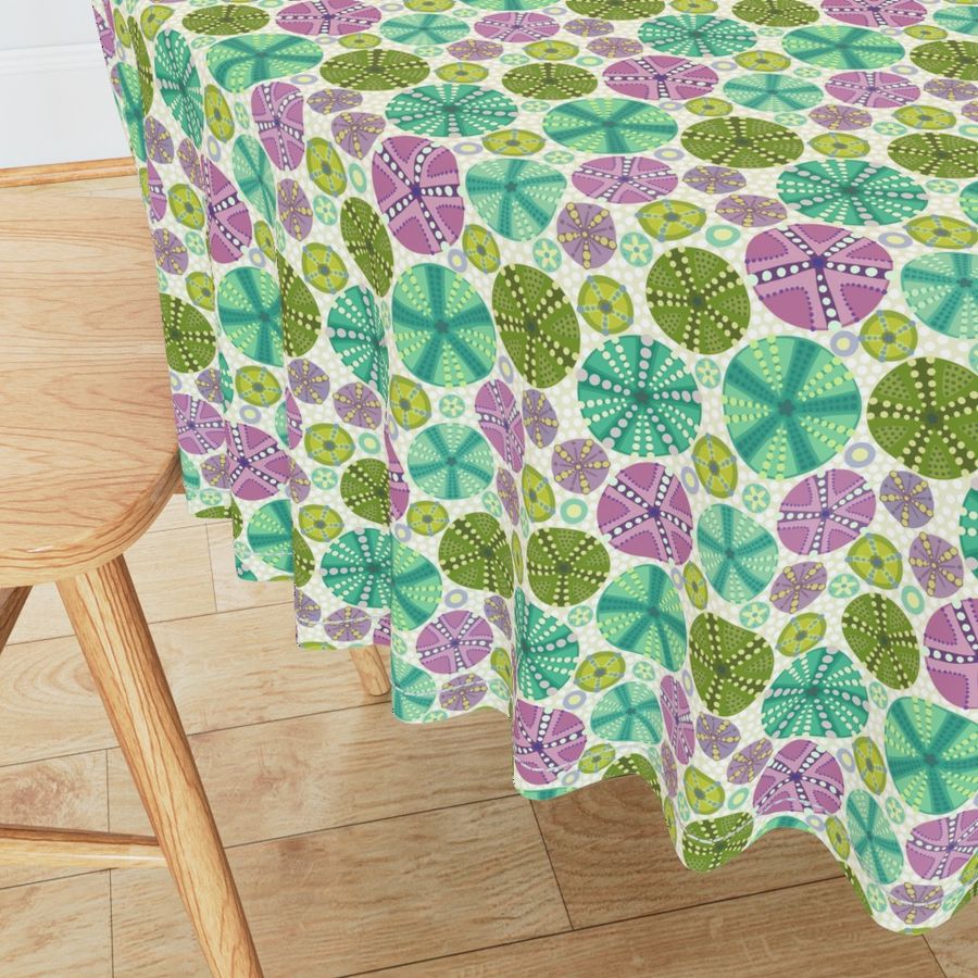 HOME_GOOD_ROUND_TABLE_CLOTH