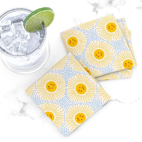 HOME_GOOD_COCKTAIL_NAPKIN