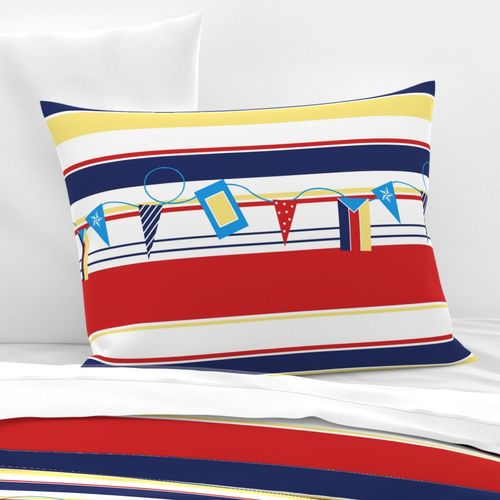 HOME_GOOD_STANDARD_PILLOW_SHAM