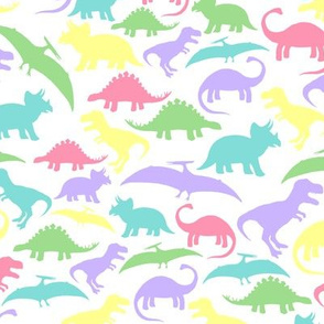 Dinos Pastel Multi big