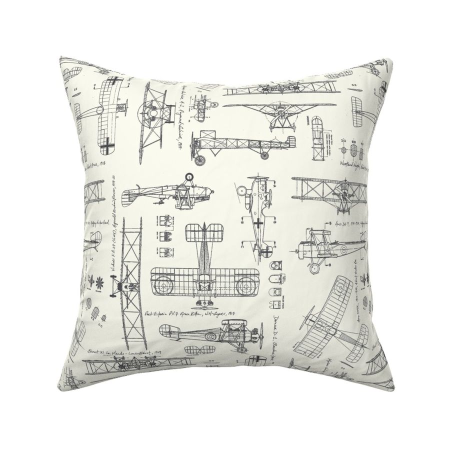 HOME_GOOD_SQUARE_THROW_PILLOW