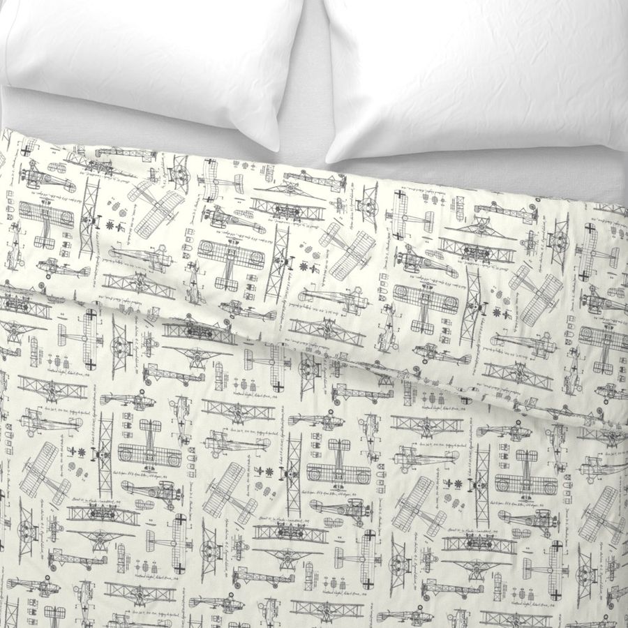 HOME_GOOD_DUVET_COVER