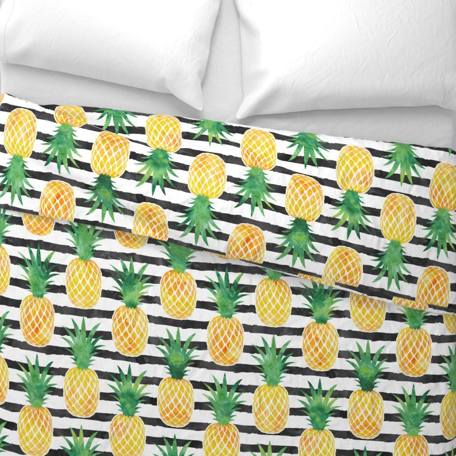 HOME_GOOD_DUVET_COVER