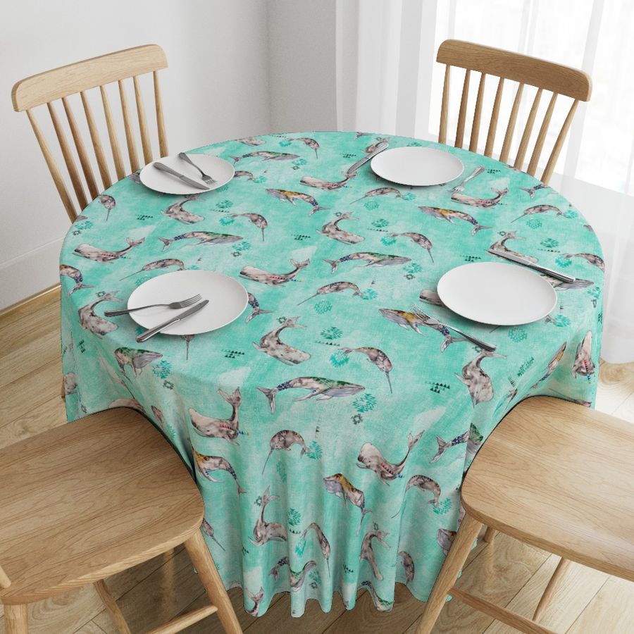 HOME_GOOD_ROUND_TABLE_CLOTH