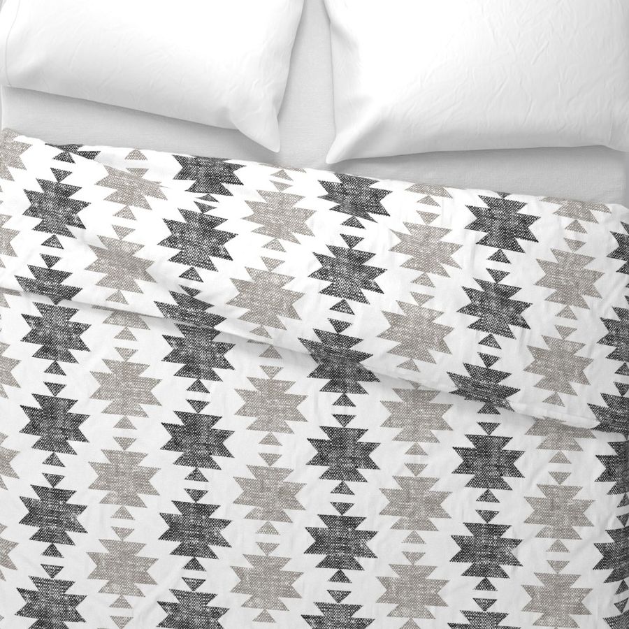 HOME_GOOD_DUVET_COVER