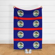 Urbanhood belize-flag