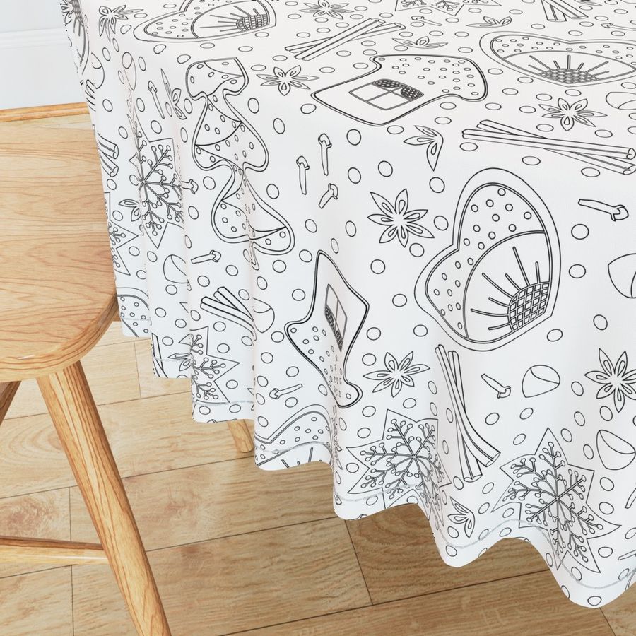 HOME_GOOD_ROUND_TABLE_CLOTH