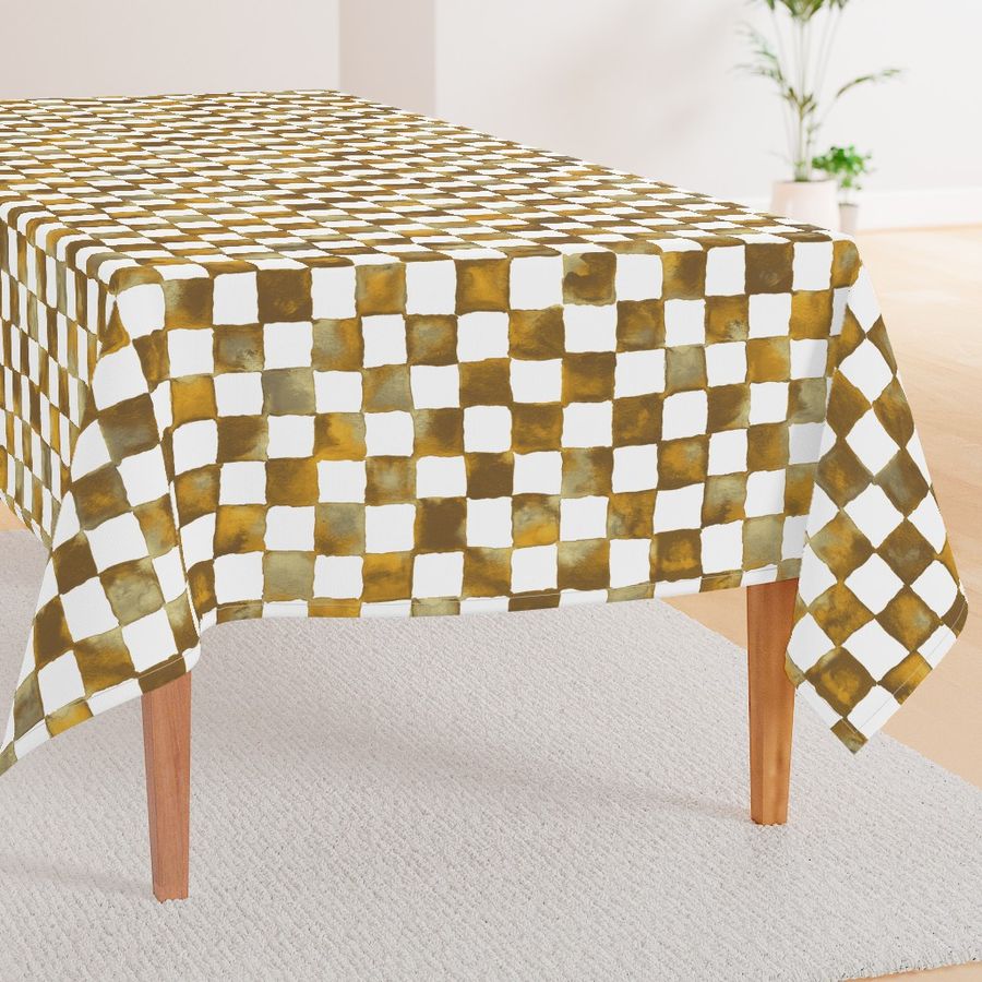 HOME_GOOD_RECTANGULAR_TABLE_CLOTH