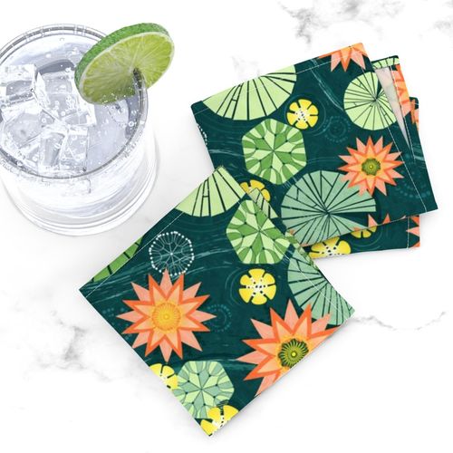 HOME_GOOD_COCKTAIL_NAPKIN