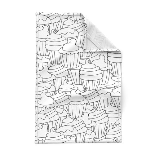 HOME_GOOD_TEA_TOWEL